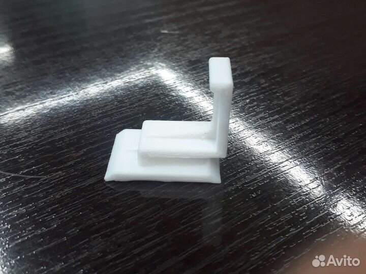 Фиксатор бардачка Korando, Тагер