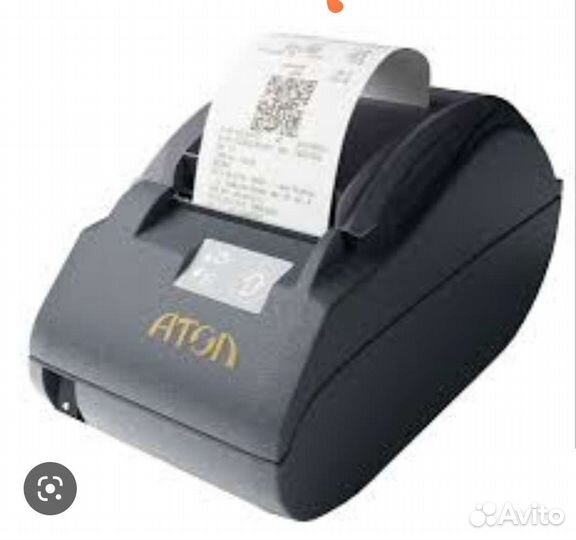 Продление офд и ремонт контрольно кассовой техники