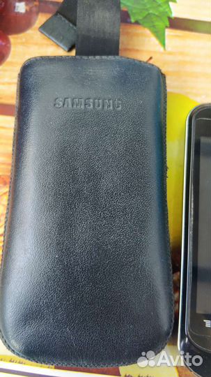 Gigabyte GSmart G1345,Nokia 6131