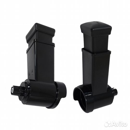 Овощерезка Redmond RMG-1244 1236 1245 1247