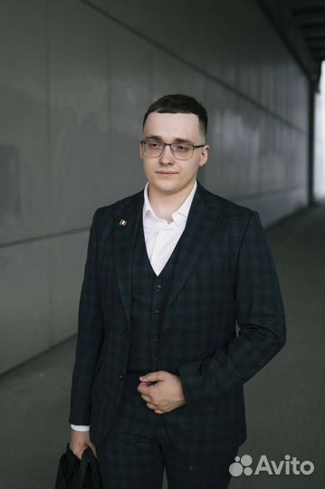 Репетитор по истории онлайн егэ/помощь с дз