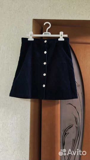 Школьная форма для девочки 140,146,152,158