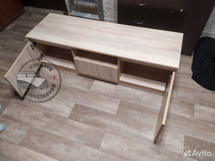 Тумба под тв IKEA