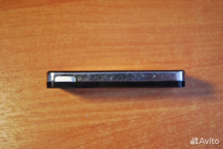 Meizu Powerman XL-850