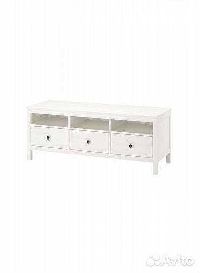 Тумба под тв IKEA новая