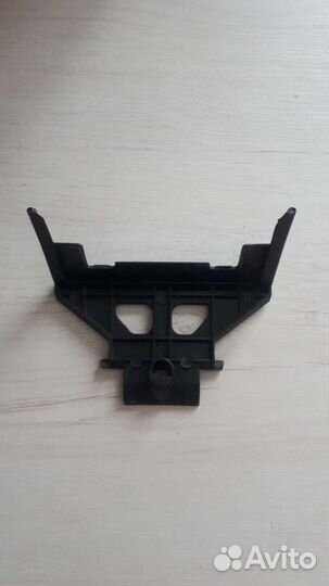 Мешкодержатели для пылесосов