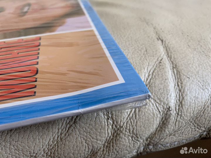 Marilyn Monroe - The Songs Voice and Films of