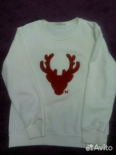 Аренда Фемели лук