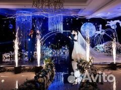 Световое оборудование в Ярославле