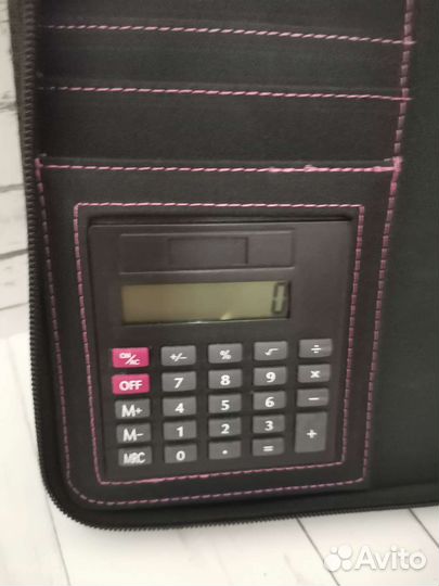 Органайзер для документов