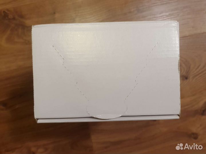 Картридж для принтера xerox phaser 3020 / 3025