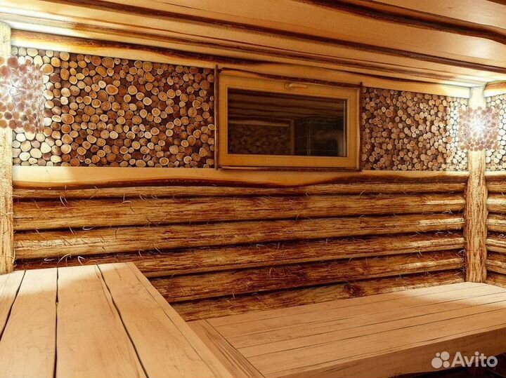 Горбыль (лыко) / от завода / в наличии