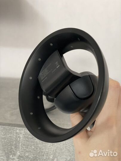 Шлем VR Samsung odyssey plus