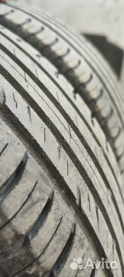 Nokian Tyres Nordman SX2 185/65 R15