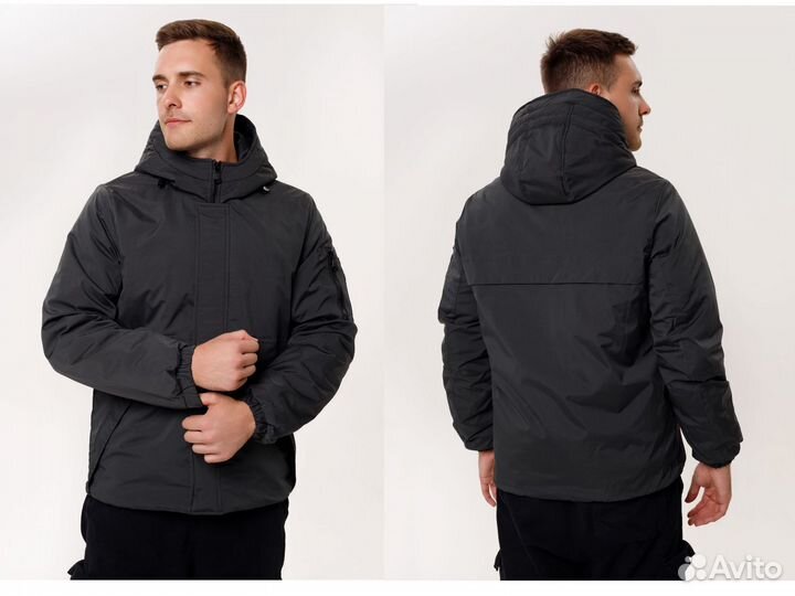 Сборная фотосъемка для маркетплейса