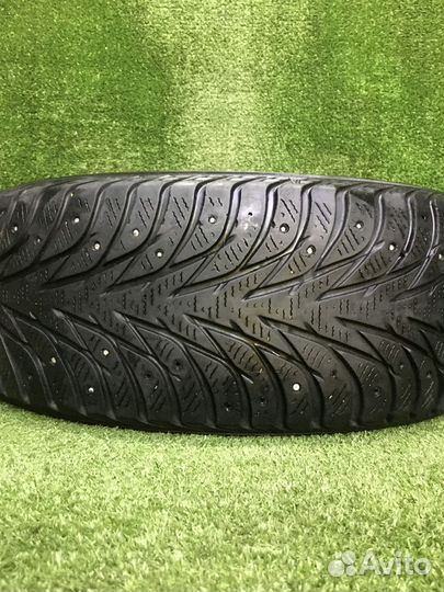 Yokohama Ice Guard IG35 205/55 R16 94T