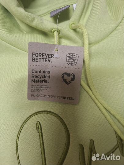 Спортивный костюм женский на флисе