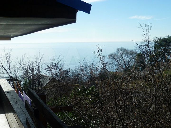 Комната 17 м² в 1-к., 1/1 эт.