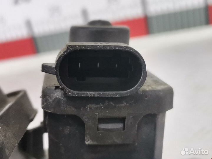 Фара передняя для Renault Twingo 1 7701046213