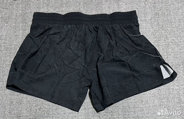 Шорты хаябуса для всех видов единаборст оригинал