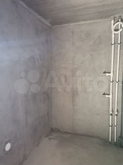 2-к. квартира, 68,1 м², 8/14 эт.