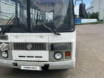 Городской автобус ПАЗ 32053, 2013