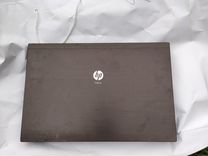 Ноутбук HP Probook 4520S