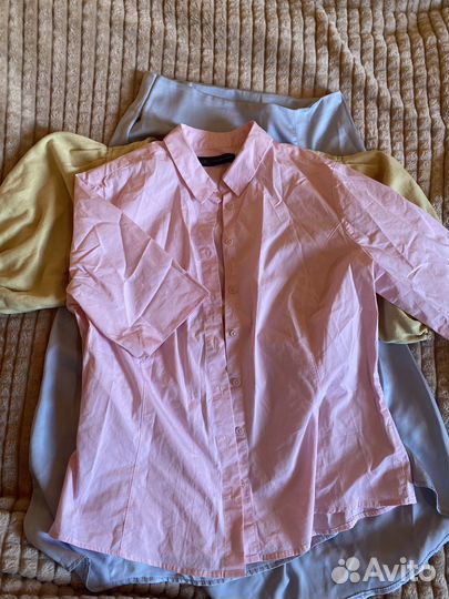 Женское платье