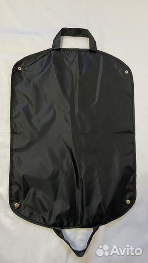 Портплед для купальника