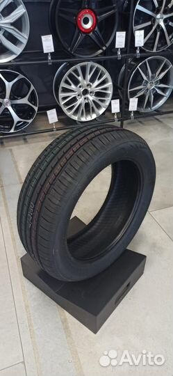 iLink L-Grip 55 195/50 R15