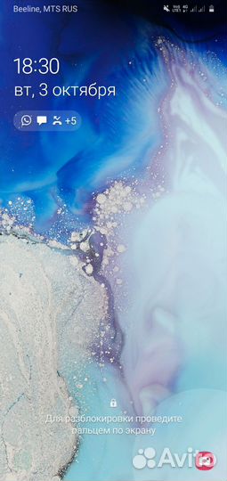 Скот,бычки, коровы,телки