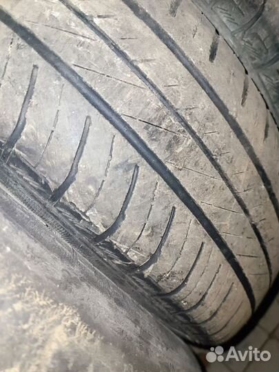 Колёса лето 165/70 r14