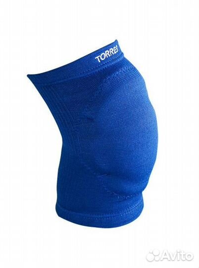 Наколенники волейбольные torres