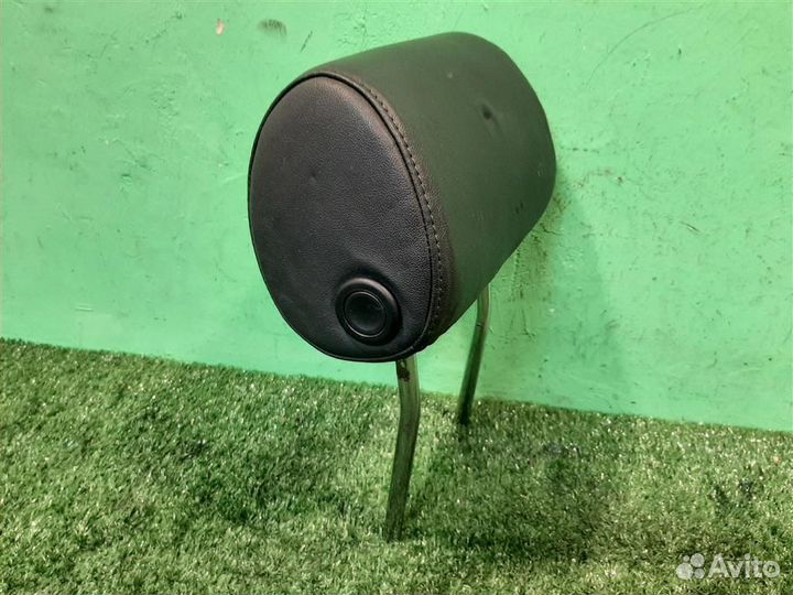 Подголовник Audi Q7 (4LB) 2007