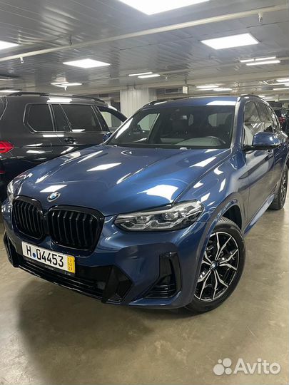 Автоподбор Диагностика автомобиля Выездной осмотр