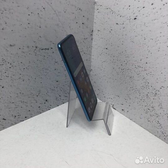 Xiaomi Redmi Note 10S, 6/128 ГБ