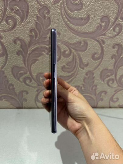 Samsung galaxy a32 128gb