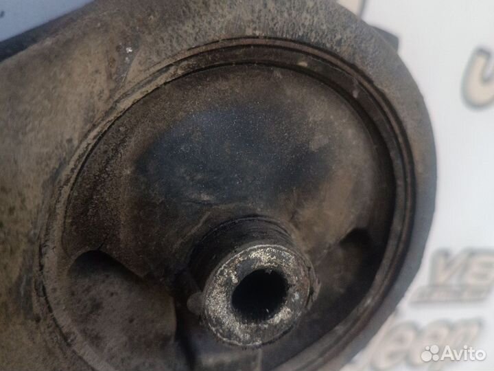 Подушка двс правая hyundai sonata EF