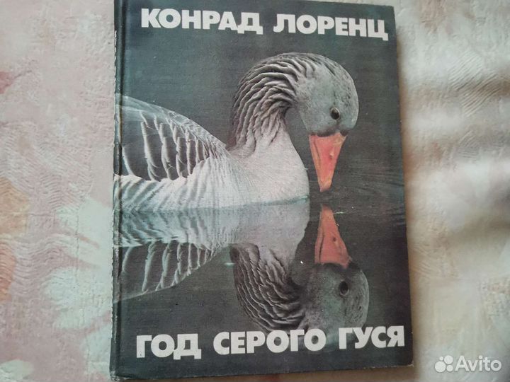 Зарубежная проза, биографии