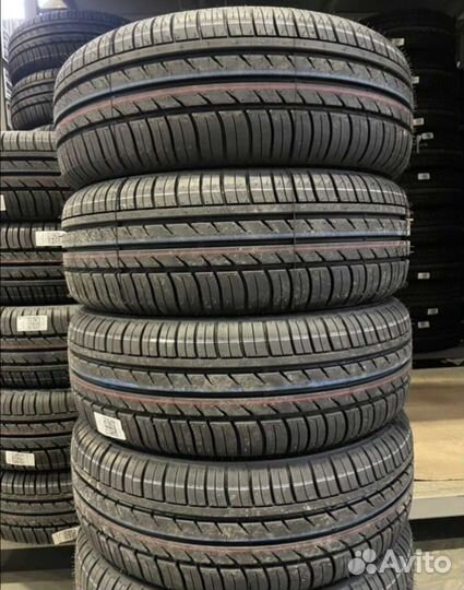 Белшина Artmotion Бел-256 185/60 R14 82H