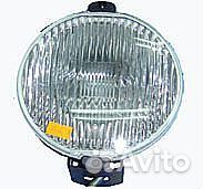 Фара противотуманная (под лампу Н3) (д.152 (Wesem)