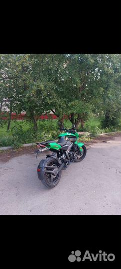 Racer GY8X Flash