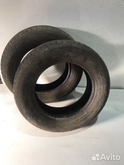 Matador MP 16 Stella 2 185/65 R14