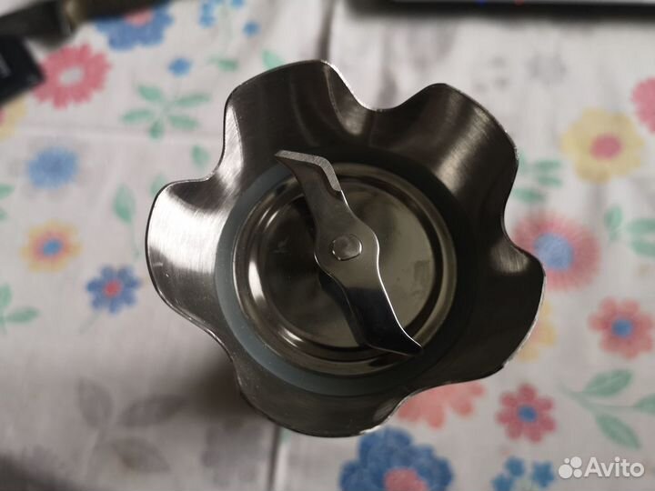 Насадка блендерная для Redmond RHB-2939