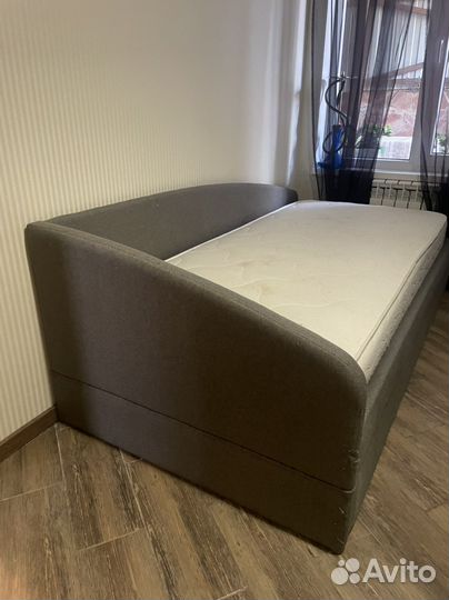 Диван кровать