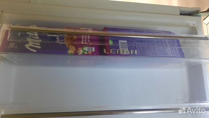 Шоколадка милка