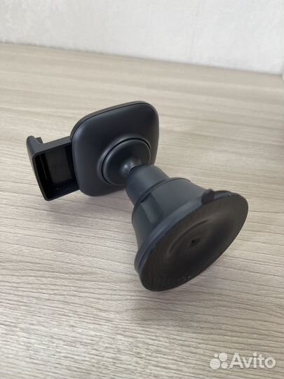 Автомобильный держатель для телефона Nokia
