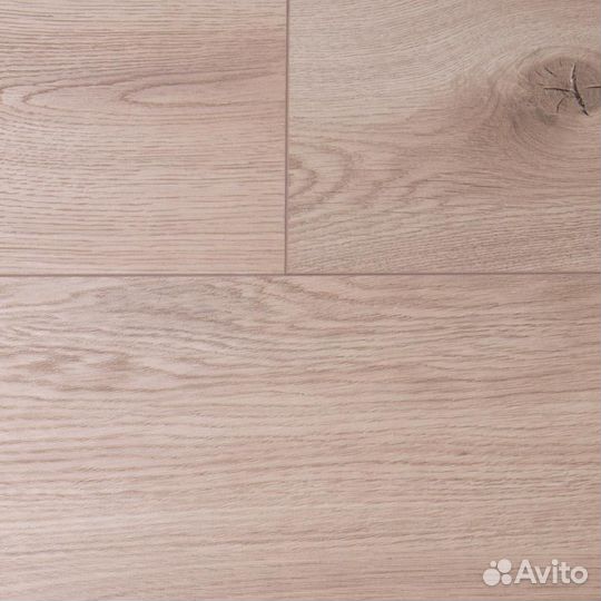 Водостойкий ламинат