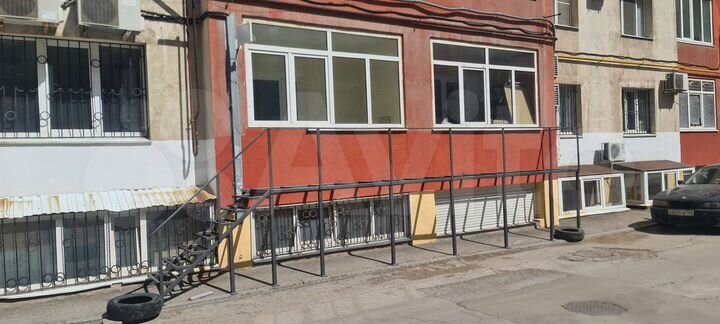 Свободного назначения, 147 м²