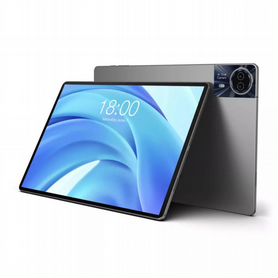 Планшет Teclast T50HD 6/256 гб